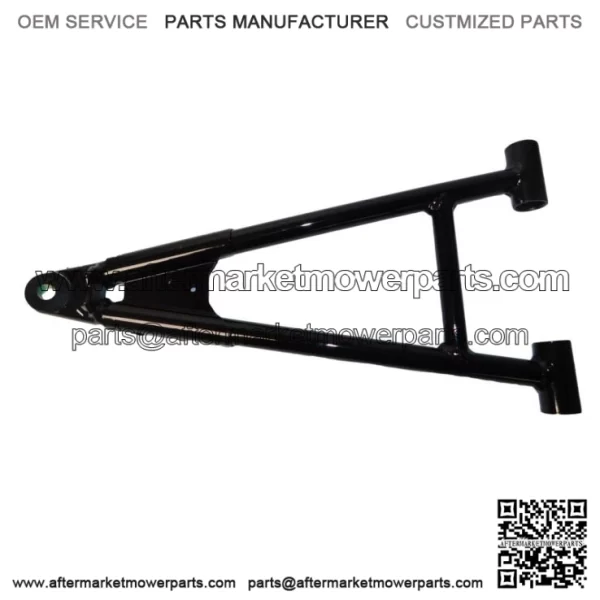 2015-2023 Kawasaki Mule Pro FXT FX FXT DX FXR A-Arm 39007-0383