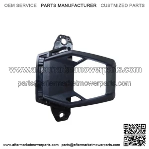 2016-2022 Polaris General Inner Door Handle 7082216