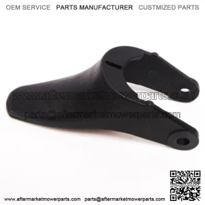 OEM Snowmobile Throttle Lever 0609-797