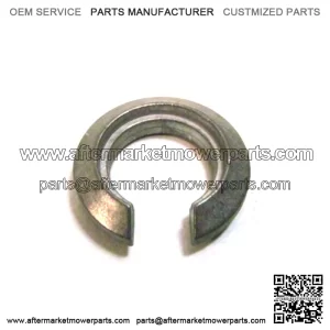 OEM Snowmobile Spring Retainer 1603-890