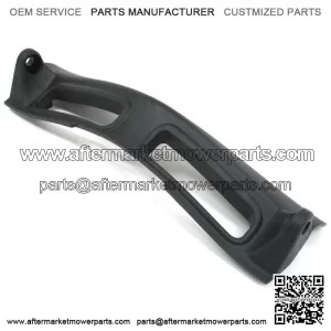 OEM Snowmobile Hood Hinge  1606-720