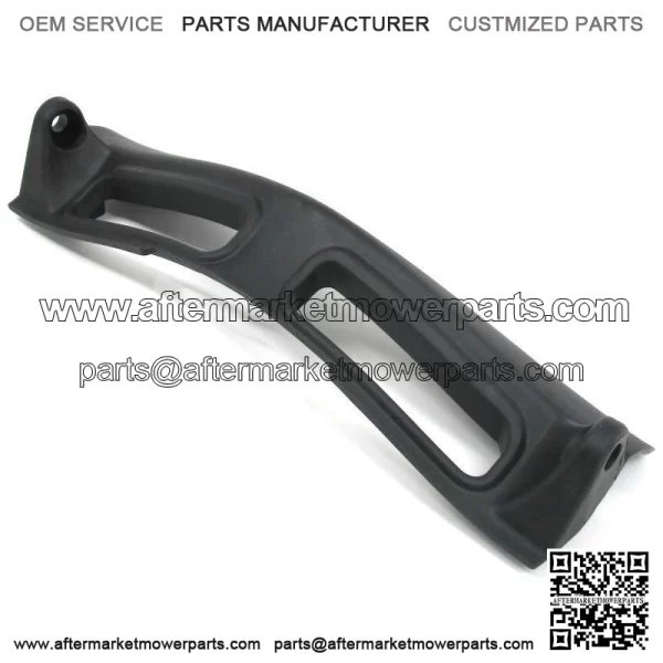 OEM Snowmobile Hood Hinge  1606-720