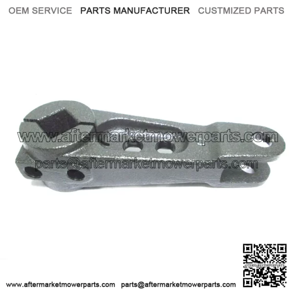 OEM Snowmobile Sway Bar Arm Link  4  0603-558