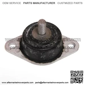 OEM Engine Mount w/ Stud 14-19 Wildcat Trail/Sport 700 ONLY 0408-064
