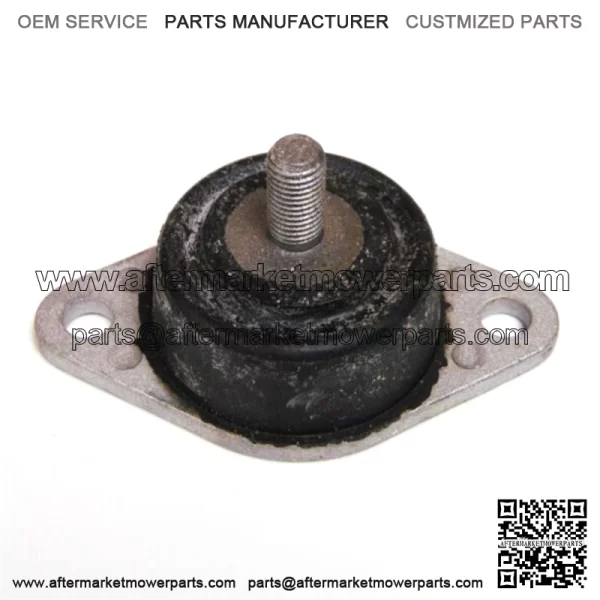 OEM Engine Mount w/ Stud 14-19 Wildcat Trail/Sport 700 ONLY 0408-064