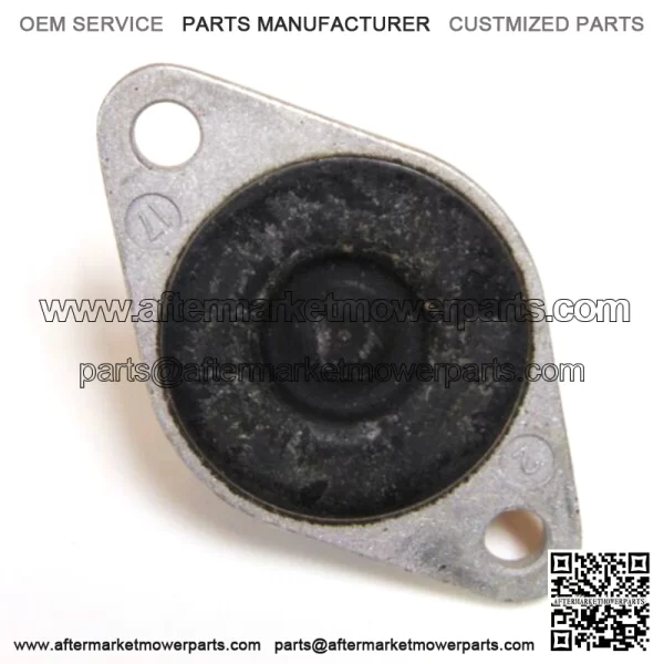 OEM Engine Mount w/ Stud 14-19 Wildcat Trail/Sport 700 ONLY 0408-064 - Image 2