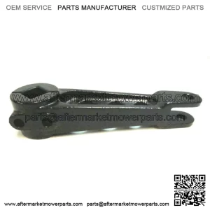 OEM Snowmobile Sway Arm Bar   0603-140