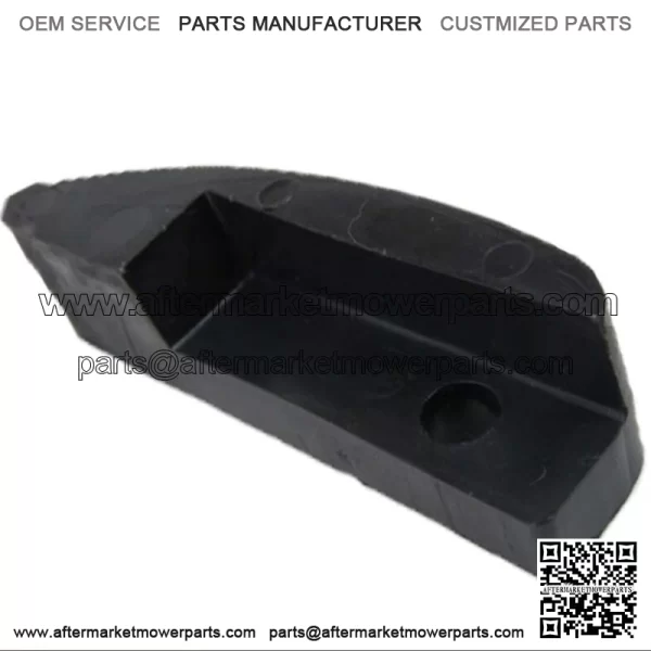 OEM Snowmobile Chain Tightener Puck 77-99 0302-081