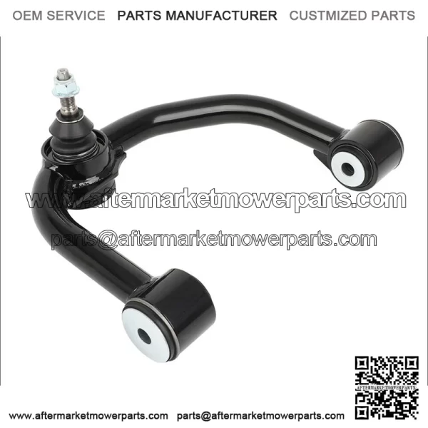 2x For Ford F150 2004-2020 2-4" Lift Front Upper Control Arms Kit Suspension - Image 3