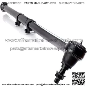 Adjustable Forged Track Bar for 1.5-8" Lift Kit Fits 2017-2020 Ford F250 F350 4X4