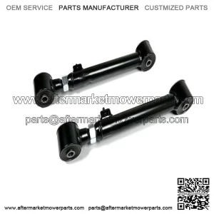 Adjustable Rear Upper Control Arm 0-6?? Lift 09+ RAM 1500 / 20+ Gladiator