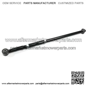 Rear Adjustable Track Bar Panhard for 0-4?? Lift 2009-2018 Ram 1500