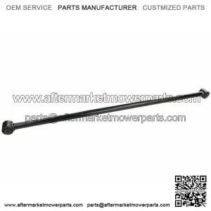 Rear Track Bar For 03-18 Toyota Lexus 4Runner FJ Cruiser GX460 GX470 NH51Q4