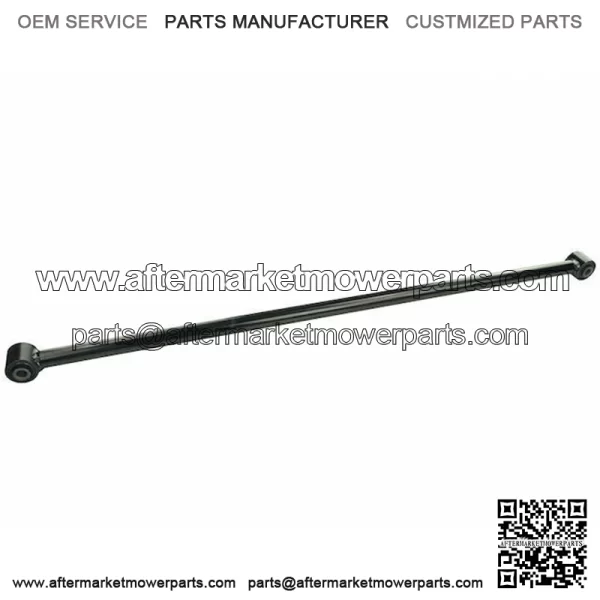 Rear Track Bar For 03-18 Toyota Lexus 4Runner FJ Cruiser GX460 GX470 NH51Q4