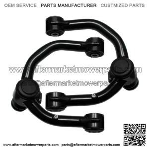 2-4" Lift Front Upper Control Arm For Toyota 4Runner 95-02 / Toyota Tacoma 95-04