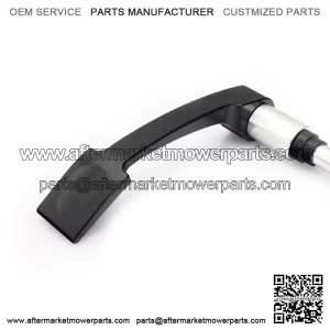 Thumb Throttle Lever for Honda TRX450R 2004-2005 TRX 700XX 2008-2009
