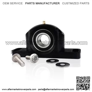 Driveshaft Carrier Bearing for Polaris RZR XP 900 2012-2014 RZR XP 1000 2014-2020