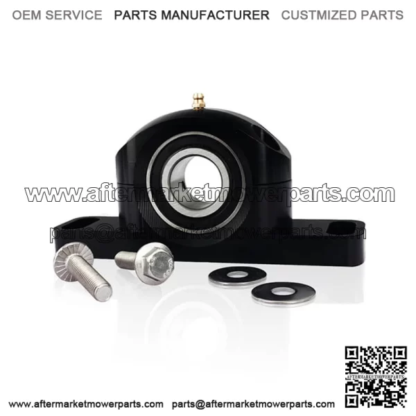 Driveshaft Carrier Bearing for Polaris RZR XP 900 2012-2014 RZR XP 1000 2014-2020