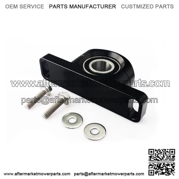 Driveshaft Carrier Bearing for Polaris RZR XP 900 2012-2014 RZR XP 1000 2014-2020 - Image 2