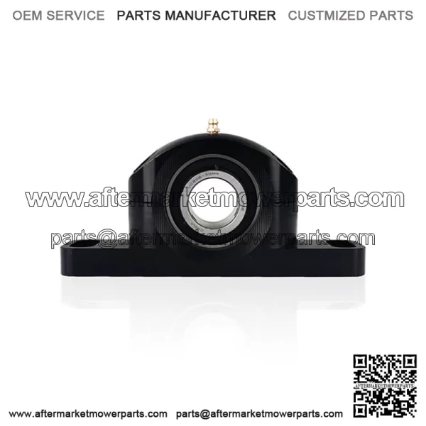 Driveshaft Carrier Bearing for Polaris RZR XP 900 2012-2014 RZR XP 1000 2014-2020 - Image 3