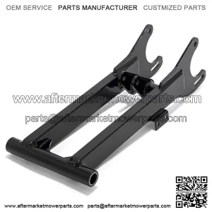 Extended Rear Swingarm +0" +2" +4" +6" for Yamaha Banshee 350 YFZ350
