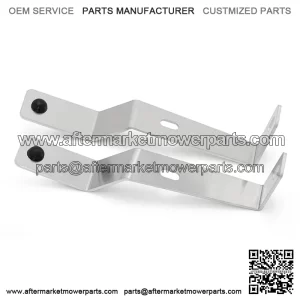 Rear Fender Support Brackets for Yamaha Banshee 350 YFZ350 1987-2006