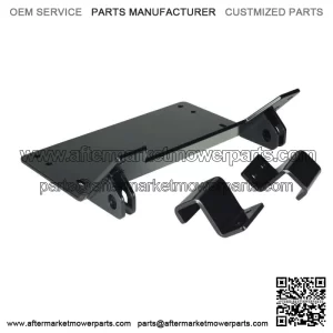 Plow Mount Plate For Can-Am Defender MA11748