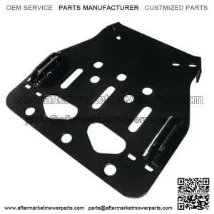 105130 (M8) ATV Plow Mount for 2016-2019 Yamaha 700 Kodiak 4x4