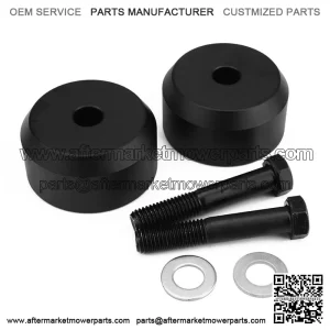 1.5" Front Leveling Lift Kit for 2005-2019 Ford F250 F350 SUPER DUTY 4WD