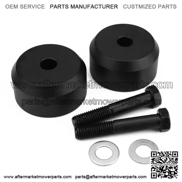 1.5" Front Leveling Lift Kit for 2005-2019 Ford F250 F350 SUPER DUTY 4WD