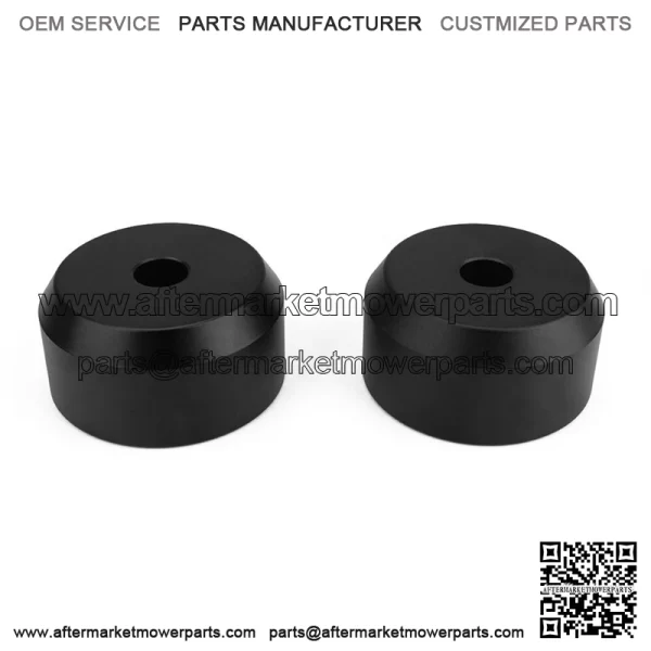 1.5" Front Leveling Lift Kit for 2005-2019 Ford F250 F350 SUPER DUTY 4WD - Image 4