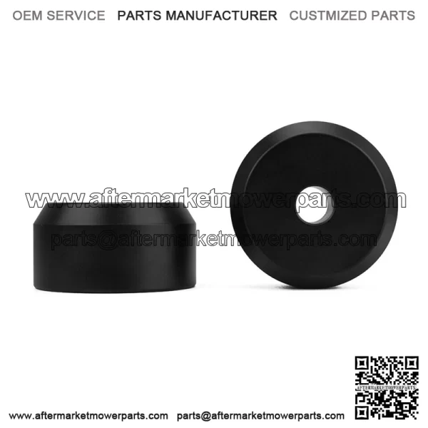 1.5" Front Leveling Lift Kit for 2005-2019 Ford F250 F350 SUPER DUTY 4WD - Image 5