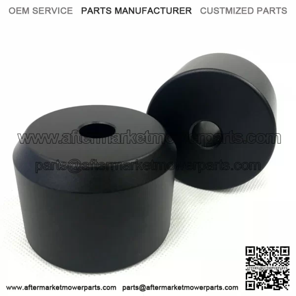 Brand New 2" Front Leveling Lift Kit For 2005-2018 Ford F250 F350 SUPER DUTY 4WD - Image 2