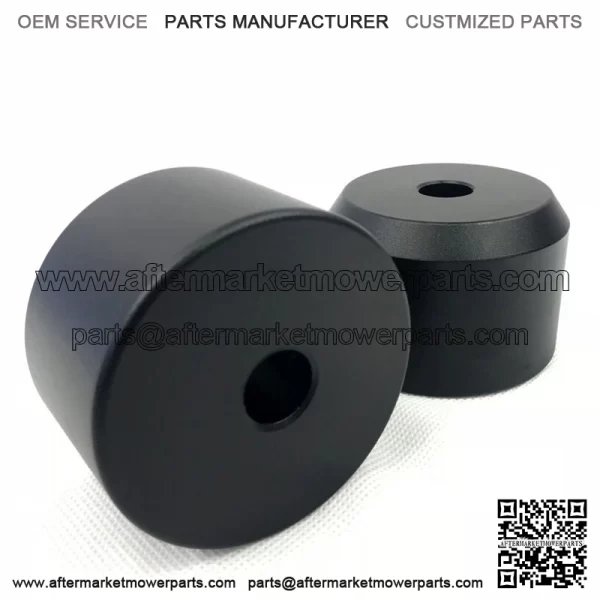 Brand New 2" Front Leveling Lift Kit For 2005-2018 Ford F250 F350 SUPER DUTY 4WD - Image 4