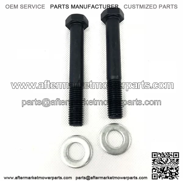Brand New 2" Front Leveling Lift Kit For 2005-2018 Ford F250 F350 SUPER DUTY 4WD - Image 5