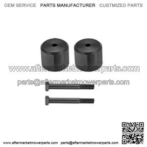 2005-2023 for Ford F250 F350 2.5?? Front Leveling Lift Kit 2004 2006 2010 4WD