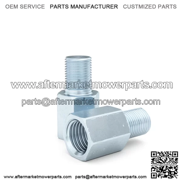 Front Leveling Kit | 2" Lift | Fits 99-08 Ford F250 F350 2WD - Image 5
