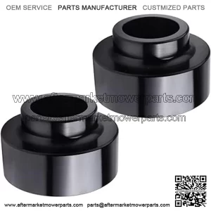 1.5" Rear Leveling Lift KIT fits for 2001-2018 for Chevy Tahoe for Suburban Avalanche