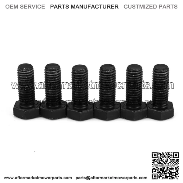 2.5" Front Leveling Lift Kit for Toyota Tundra 1999-2006 2WD 4WD Strut Spacers - Image 3