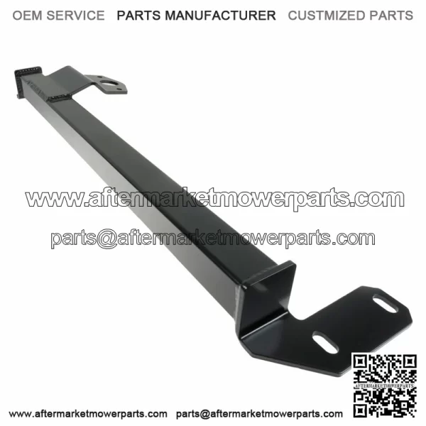 Steering Box Brace For 2009-2012 Dodge 4WD 2500, 3500 - 8559-04 - Image 3