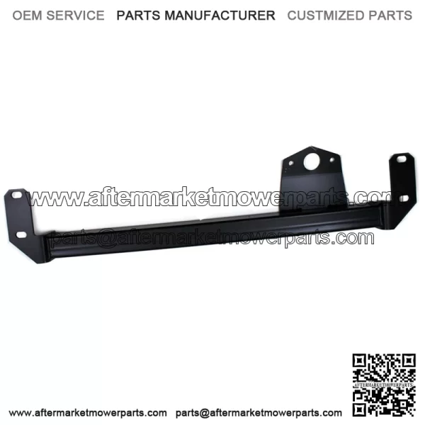 2004 Steering Stabilizer Bar Gear Box 1500 2500 3500 4WD Brace Bar - Image 2