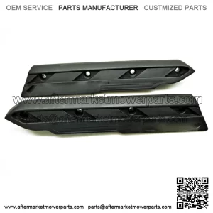 16 Yamaha FX Cruiser SVHO Sponsons Stabilizer Left & Right FC1800 (For: 2014 Yamaha SVHO)