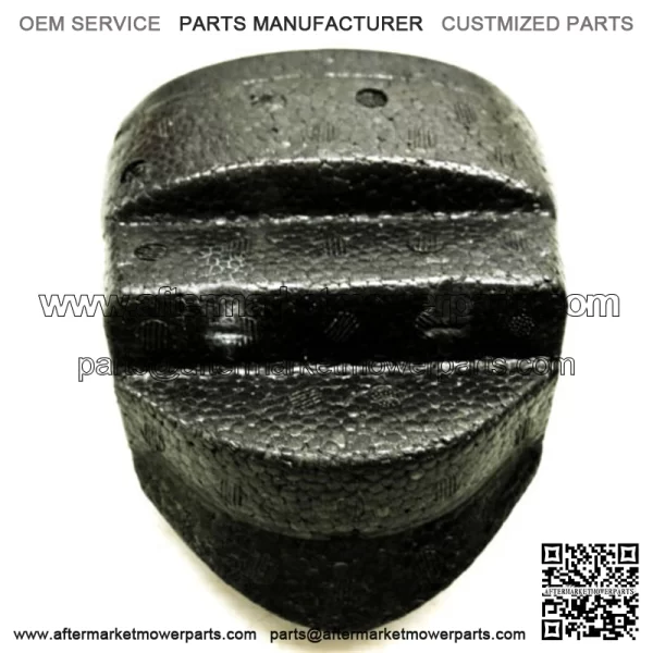 16 Yamaha FX Cruiser SVHO Steering Cushion Pad FC1800 (For: 2014 Yamaha SVHO) - Image 3