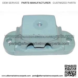 Engine Motor Mount for Yamaha WaveRunner FX 04-21 (For: 2014 Yamaha SVHO)