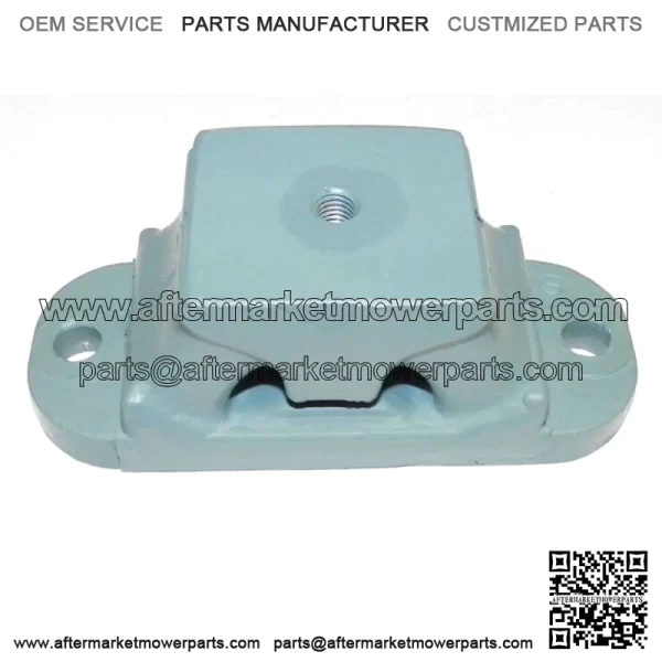 Engine Motor Mount for Yamaha WaveRunner FX 04-21 (For: 2014 Yamaha SVHO)