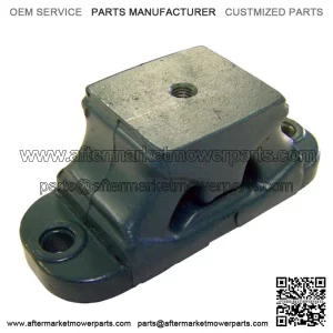 Motor Mount for 2014-2020 Yamaha FC1800A WaveRunner FX Cruiser SVHO