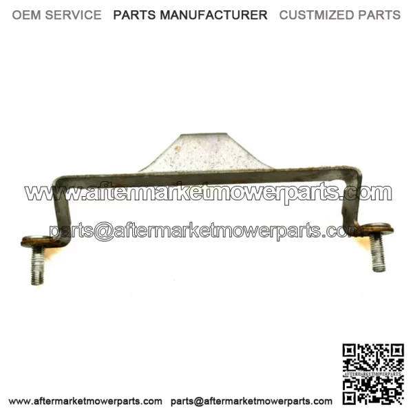 16 Yamaha FX Cruiser SVHO Seat Support Bracket Mount FC1800 (For: 2014 Yamaha SVHO) - Image 2
