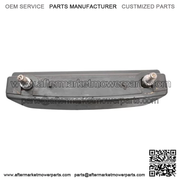 21 Yamaha FX Cruiser HO Bracket Mount FB1800A (For: 2014 Yamaha SVHO) - Image 2
