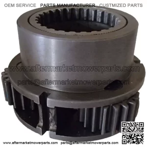 PLANETARY GEAR CARRIER ASSEMBLY Fits Massey Ferguson MF 245 250 253 255 265 275