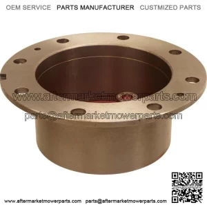 AML100168 Planetary Pinion Carrier